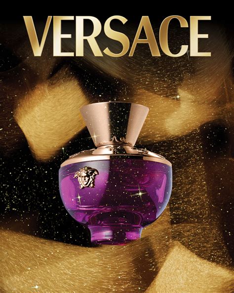 versace perfume edu|versace perfume official website.